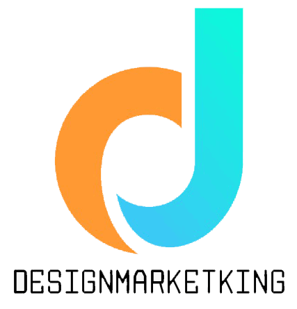 Webdesign en marketing